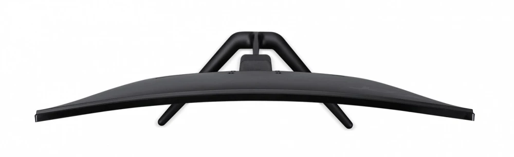 Acer Monitorius 27 cali nitro ed270p0b ed270p0bmipx