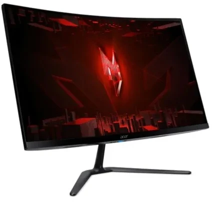 Monitorius Acer ED270W0bmiipx - 240Hz | Full HD | VA | 27"
