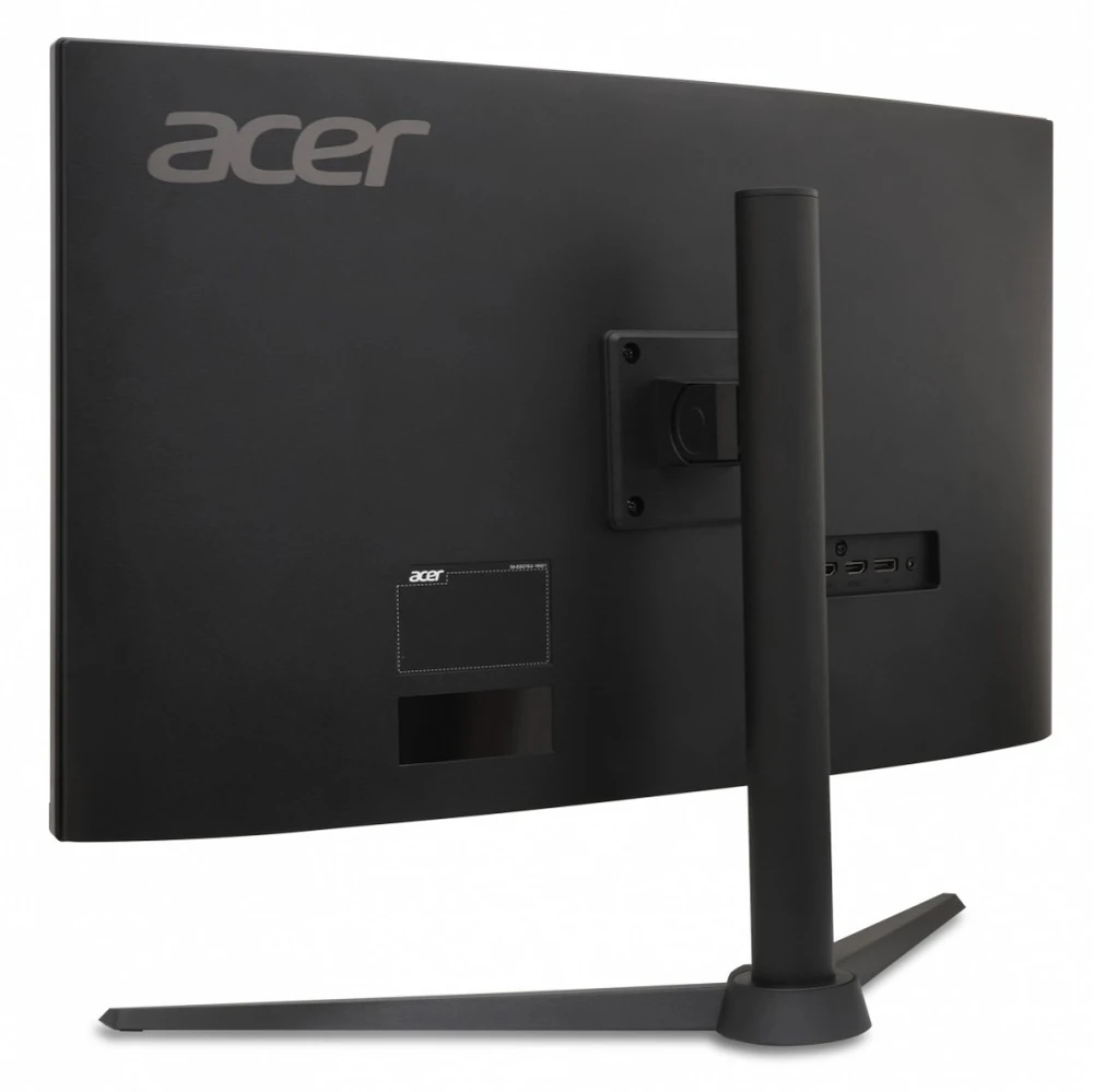 Monitorius „Acer Nitro XZ270W0bmiiphx“ – 240 Hz | „Full HD“ | VA | 27 colių
