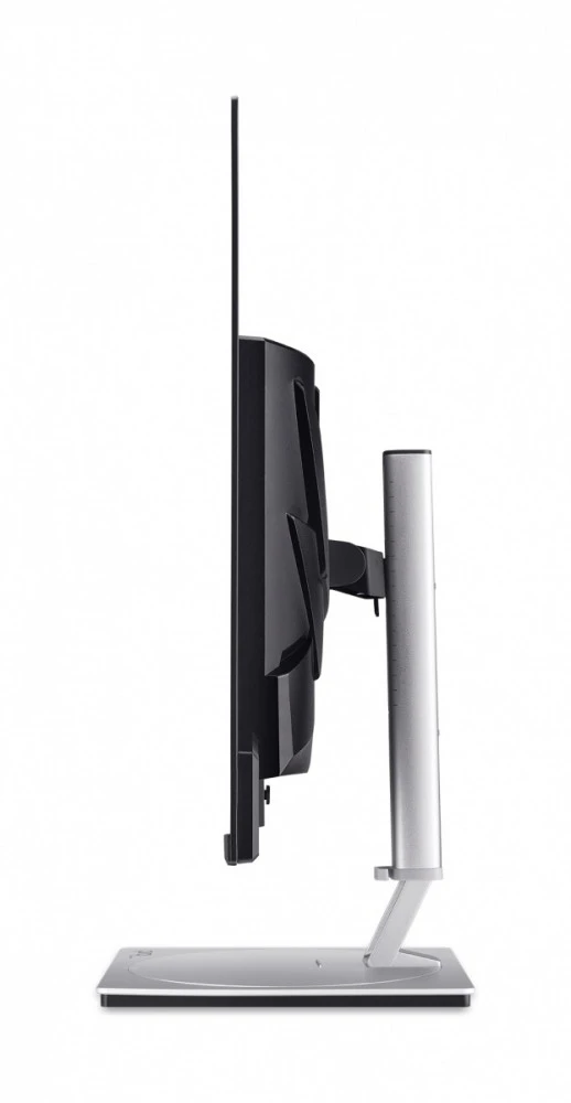 Acer Monitorius 31.5 cala pe320qkxsmiip pe320qkxsmiiphuzx