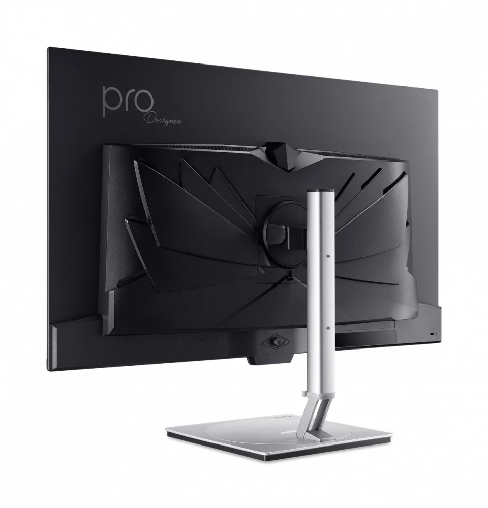 Acer Monitorius 31.5 cala pe320qkxsmiip pe320qkxsmiiphuzx