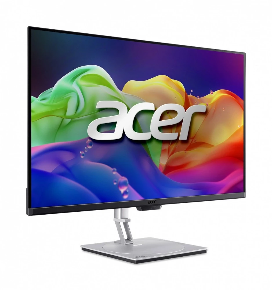 Acer Monitorius 31.5 cala pe320qkxsmiip pe320qkxsmiiphuzx