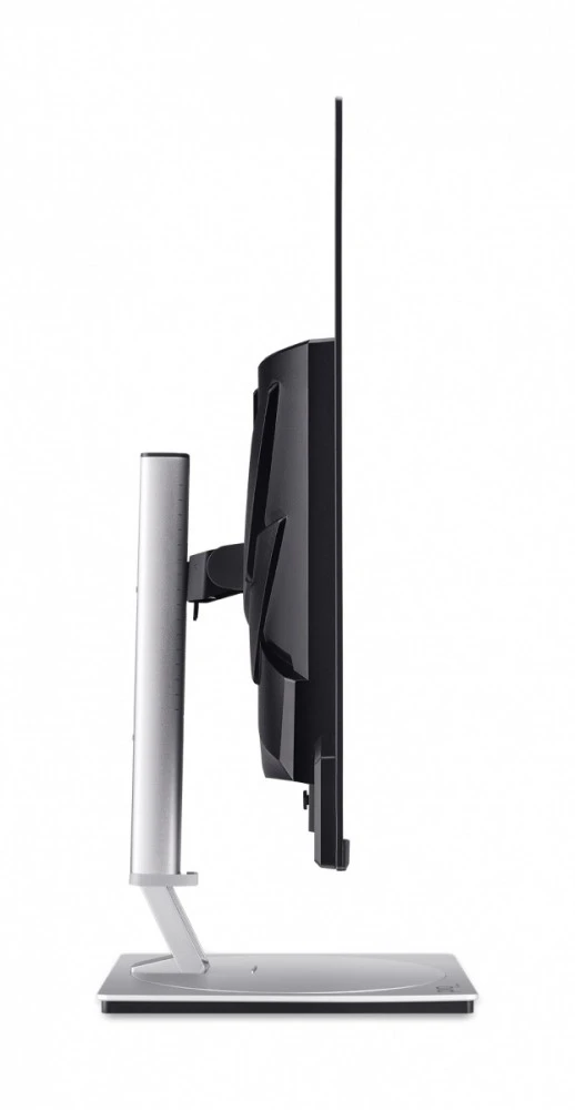 Acer Monitorius 31.5 cala pe320qkxsmiip pe320qkxsmiiphuzx