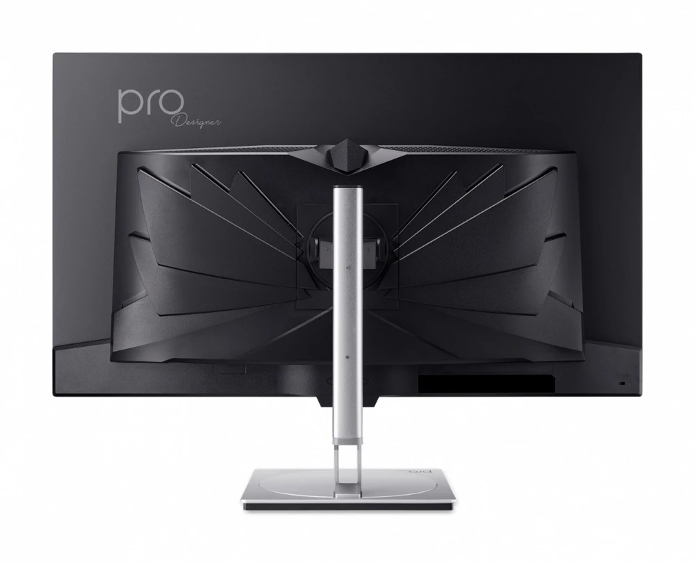 Acer Monitorius 31.5 cala pe320qkxsmiip pe320qkxsmiiphuzx
