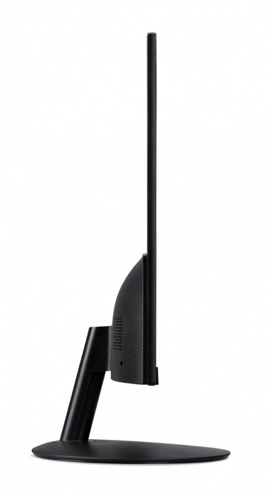 Monitorius Acer SA322QAbi (UM.JS2EE.A09)