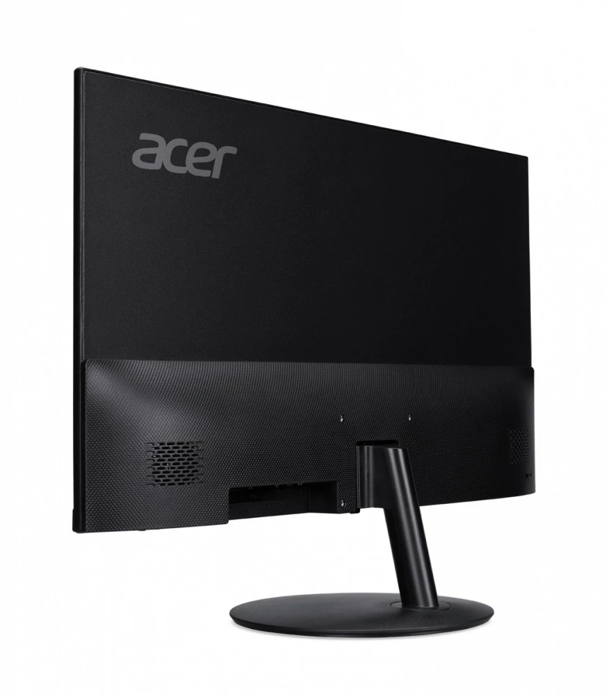 Monitorius Acer UM.JS2EE.A17 31,5" Full HD