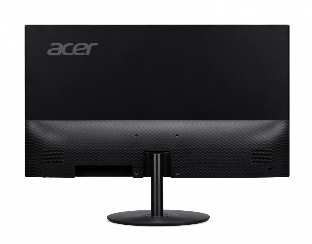 Monitorius Acer UM.JS2EE.A17 31,5" Full HD