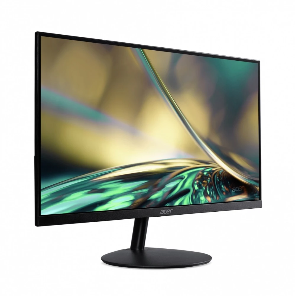 Monitorius Acer UM.JS2EE.A17 31,5" Full HD