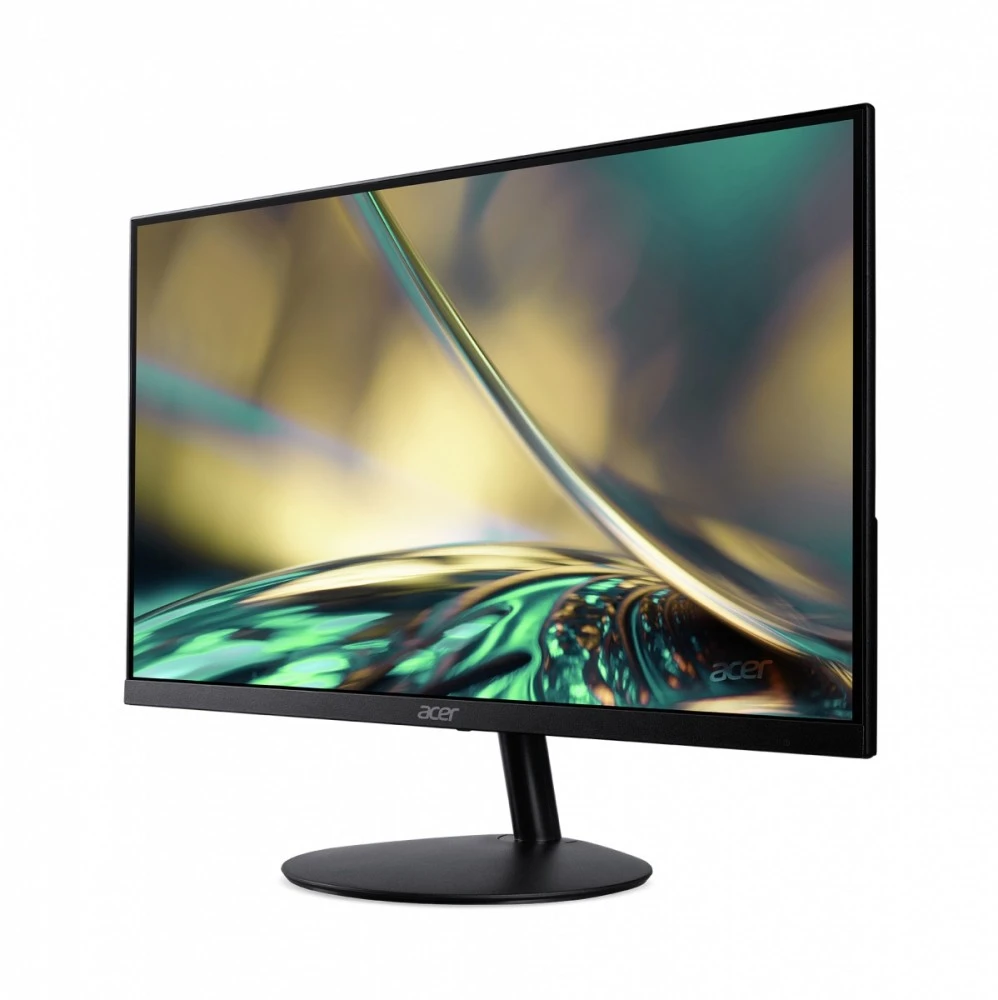 Monitorius Acer UM.JS2EE.A17 31,5" Full HD