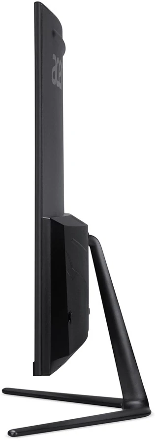 Monitorius Acer ED320QW0bmiipx - 240Hz | Full HD | VA | 31.5"