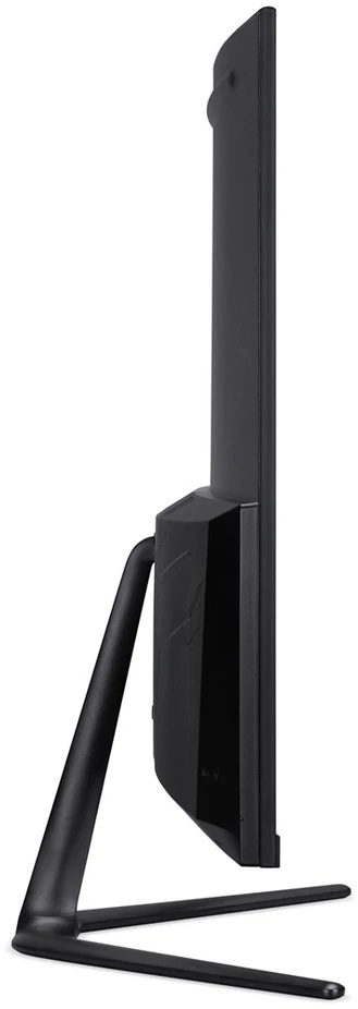 Monitorius Acer ED320QW0bmiipx - 240Hz | Full HD | VA | 31.5"