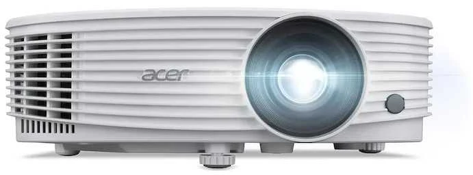 Acer Projektorius h6542 dlp fhd/4000al/13000:1/2.4kg