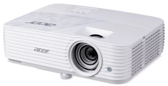 Acer Projektorius hl6820gtv dlp l 3840x2160 uhd 4k 4000ansi