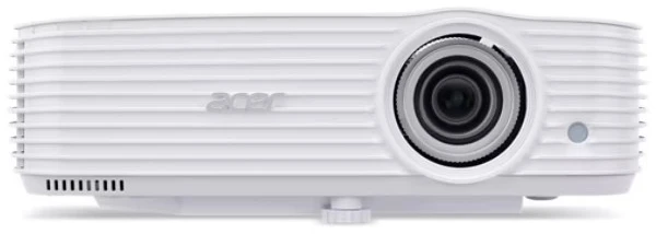 Acer Projektorius hl6820gtv dlp l 3840x2160 uhd 4k 4000ansi