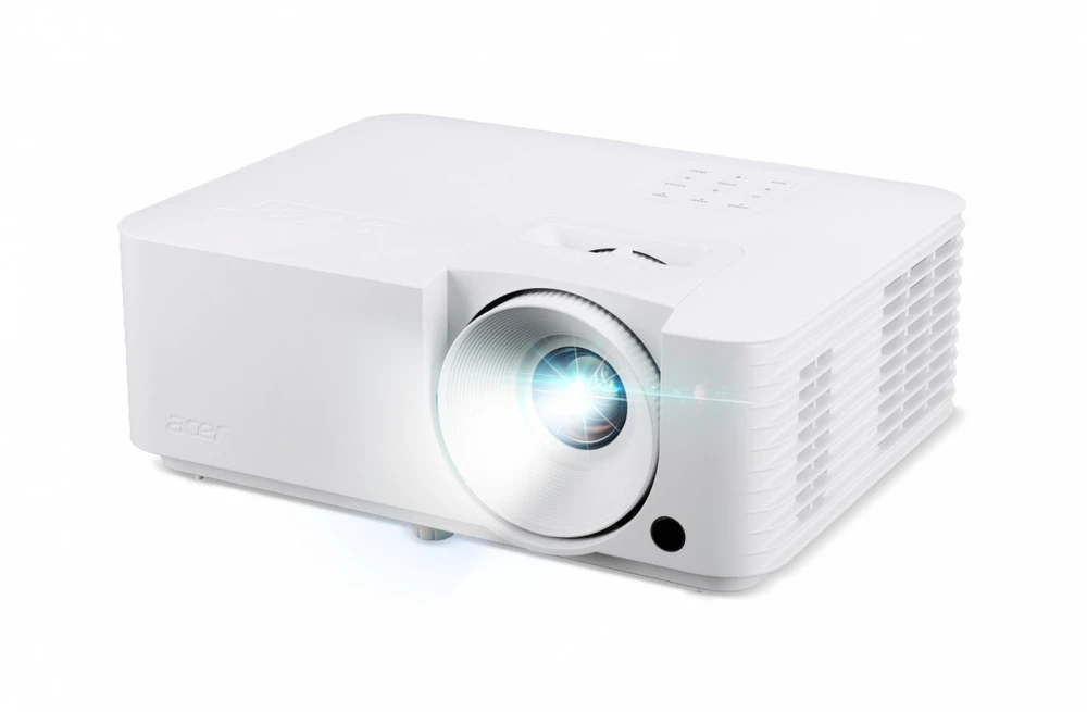Projektorius Acer PL2535i