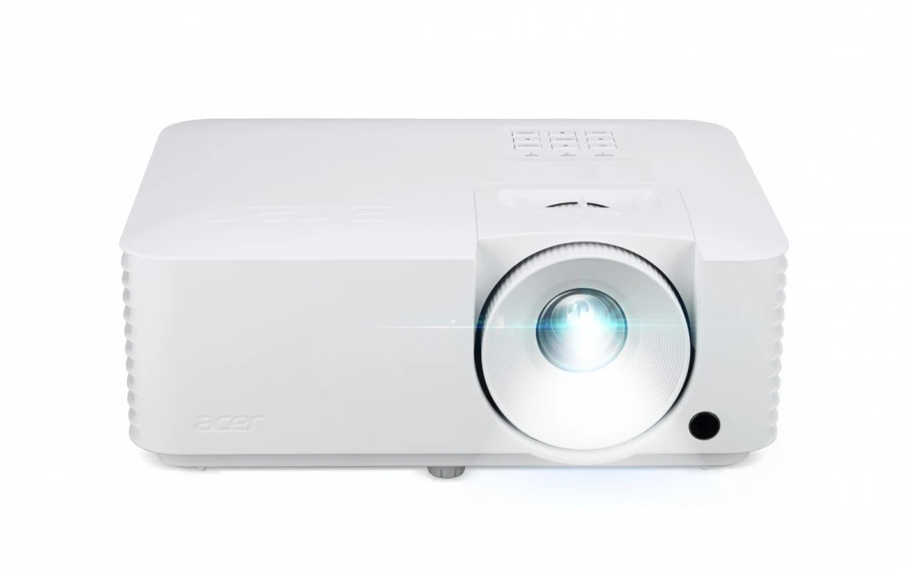 Projektorius Acer PL2535i