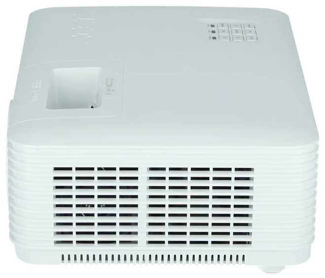 Acer Projektorius pl3510atv laser 5000al/50000:1