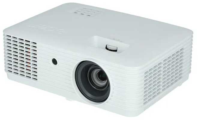 Acer Projektorius pl3510atv laser 5000al/50000:1