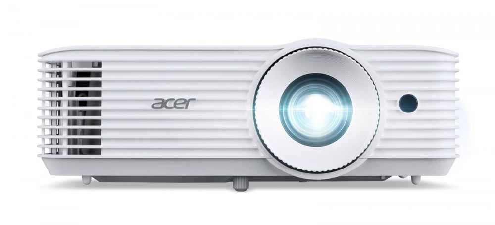 Projektorius Acer X1526p