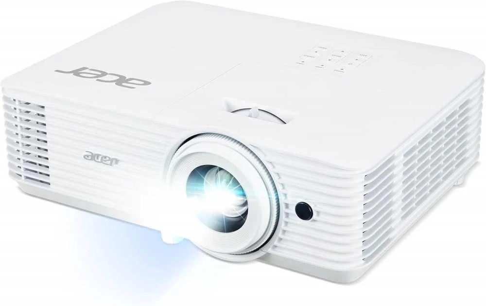 Projektorius Acer X1528 (MR.JXY11.001)