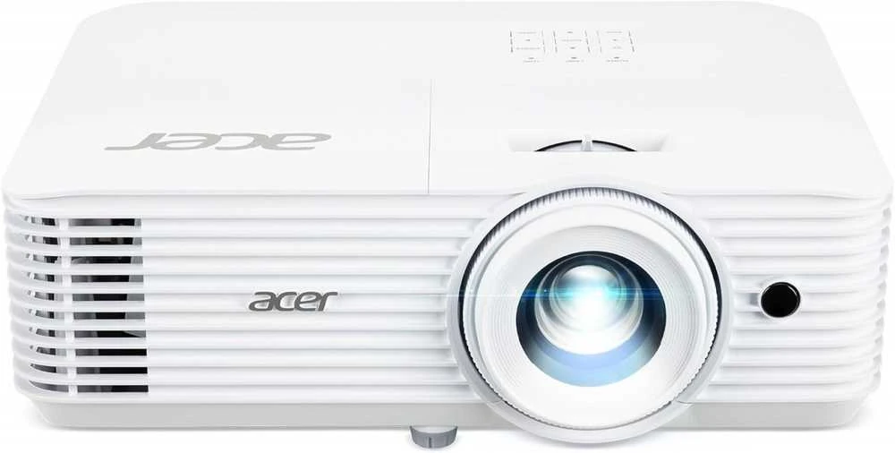 Projektorius Acer X1528 (MR.JXY11.001)