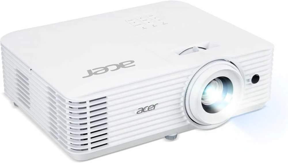 Projektorius Acer X1528 (MR.JXY11.001)