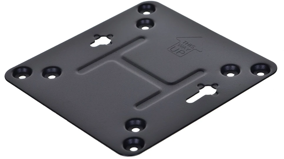 Mini kompiuteris ACTINA NUC i5-1340P/8GB/256SSD/W11Pro