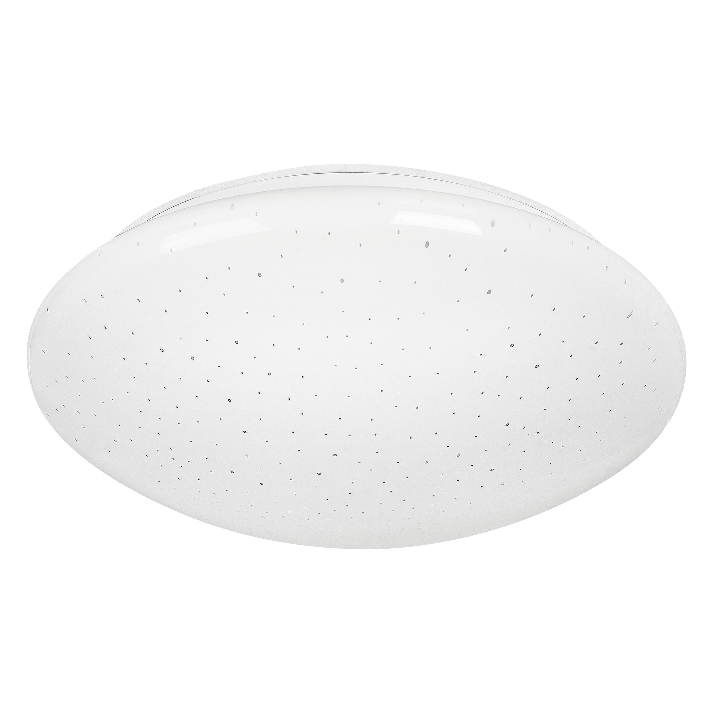 Lubinis šviestuvas Lubų Šviestuvas - Activejet Opera LED 24W