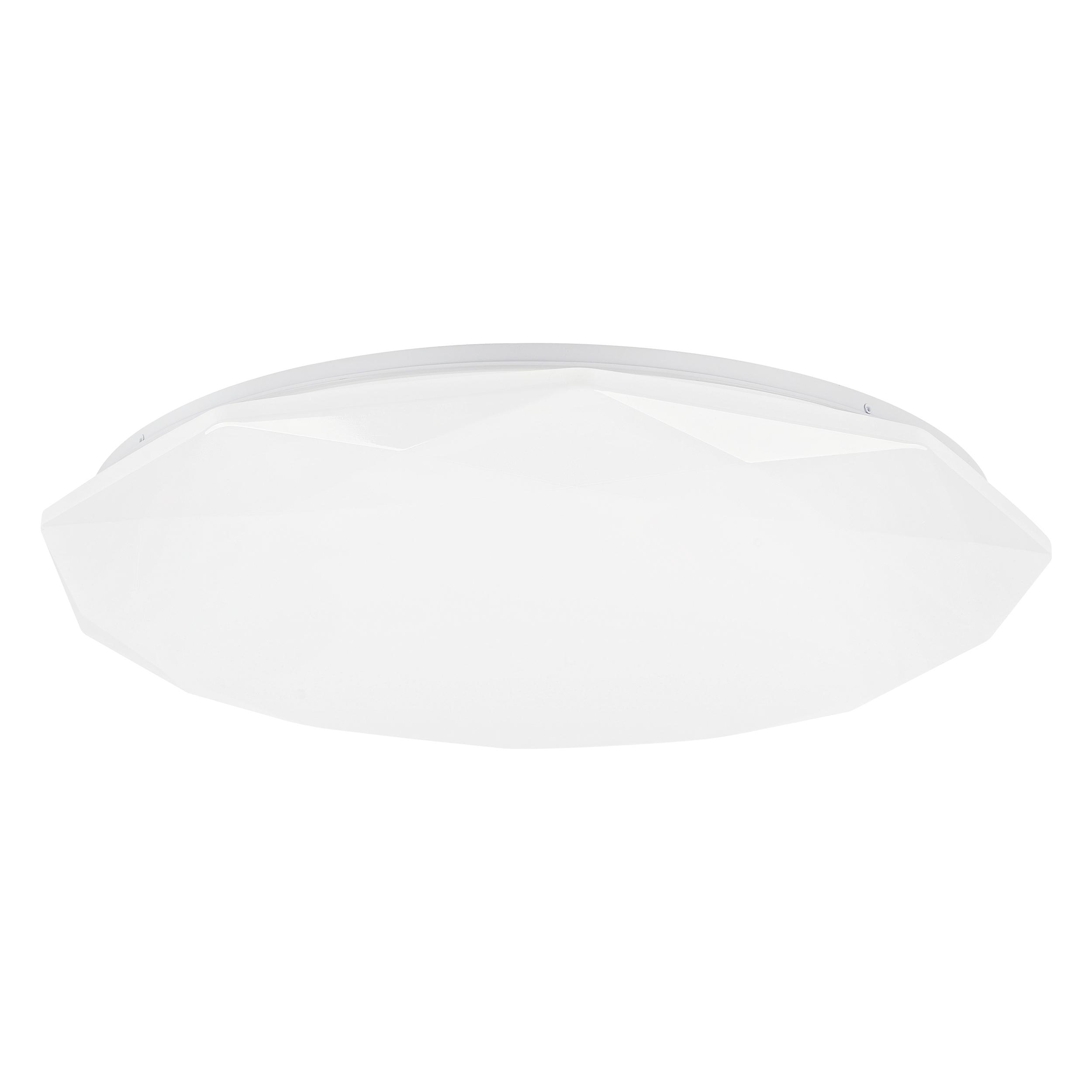 Lubinis šviestuvas Lubų Šviestuvas - Activejet Maya LED 24 W
