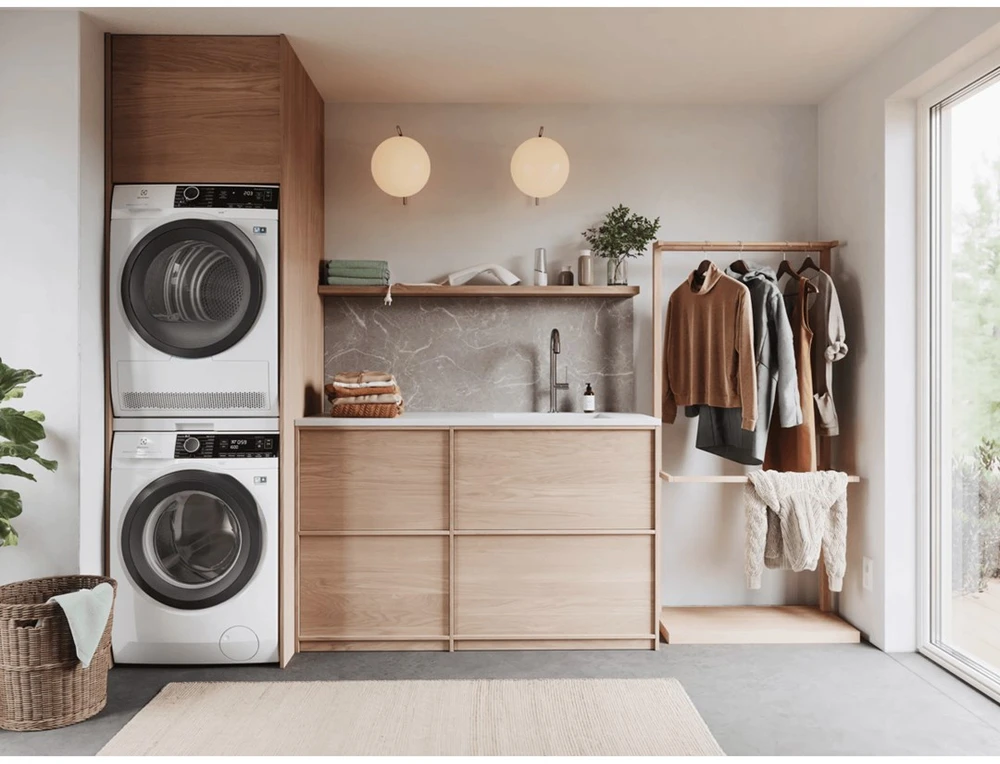 Sujungimo rėmelis su ištraukiama lentynėle Electrolux E1WYHSK2