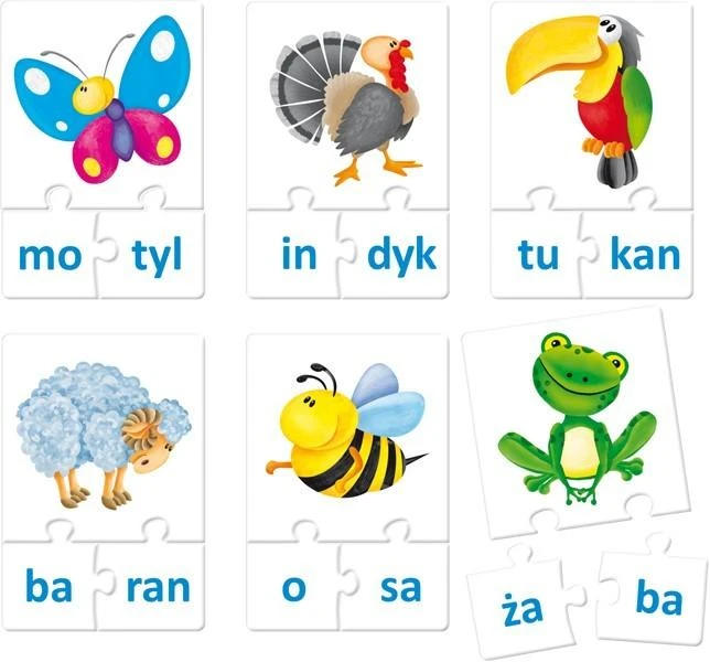 Adamigo žaidimas, aš guliu ir skaitau – 6618
