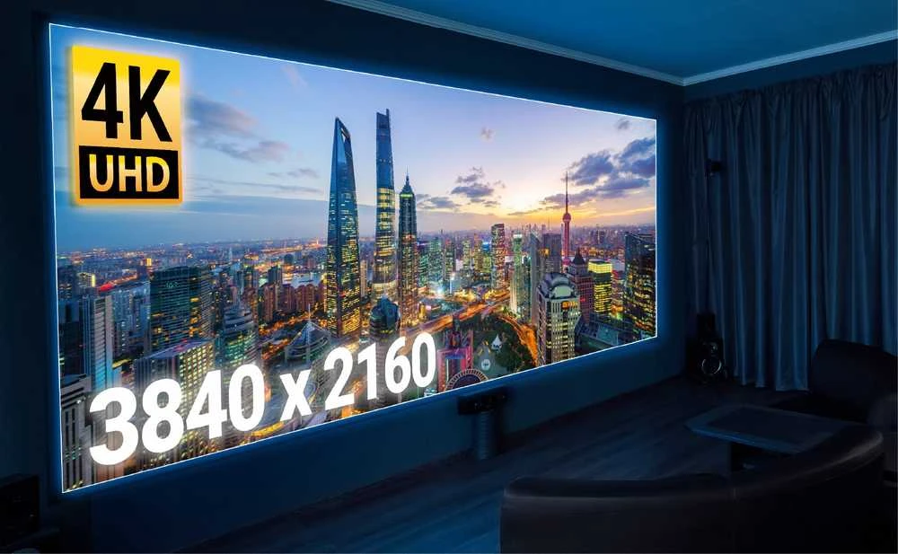 „j5create ScreenCast 4K Max“ belaidis ekrano adapteris