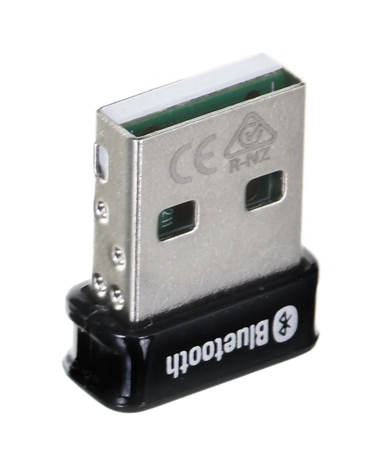 Edimax Bluetooth 5.0 Nano USB adapteris BT-8500
