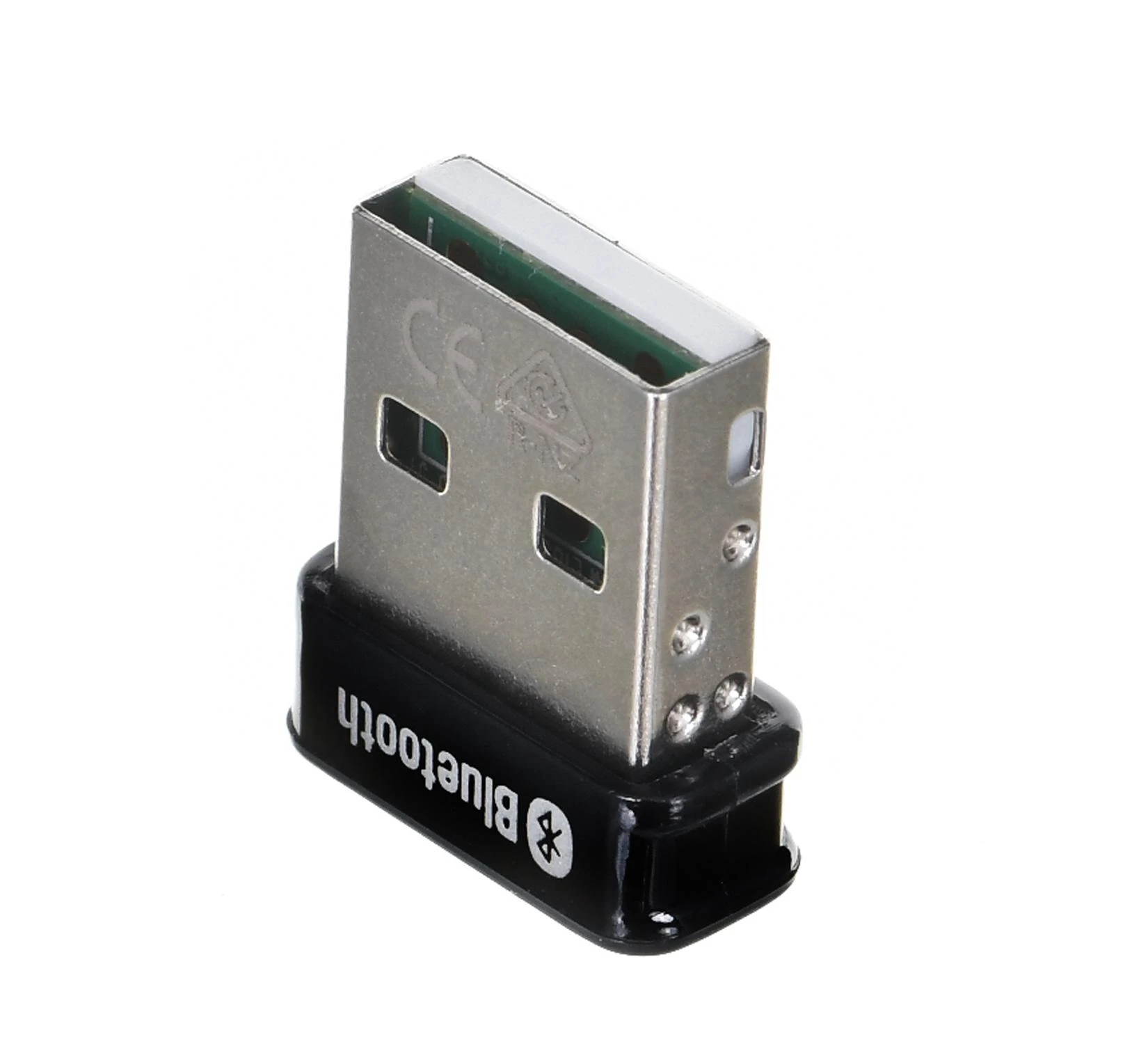 Edimax Bluetooth 5.0 Nano USB adapteris BT-8500