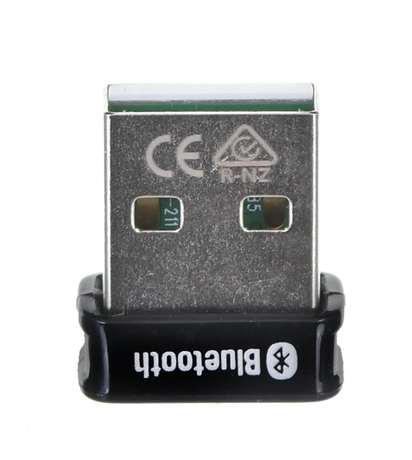 Edimax Bluetooth 5.0 Nano USB adapteris BT-8500