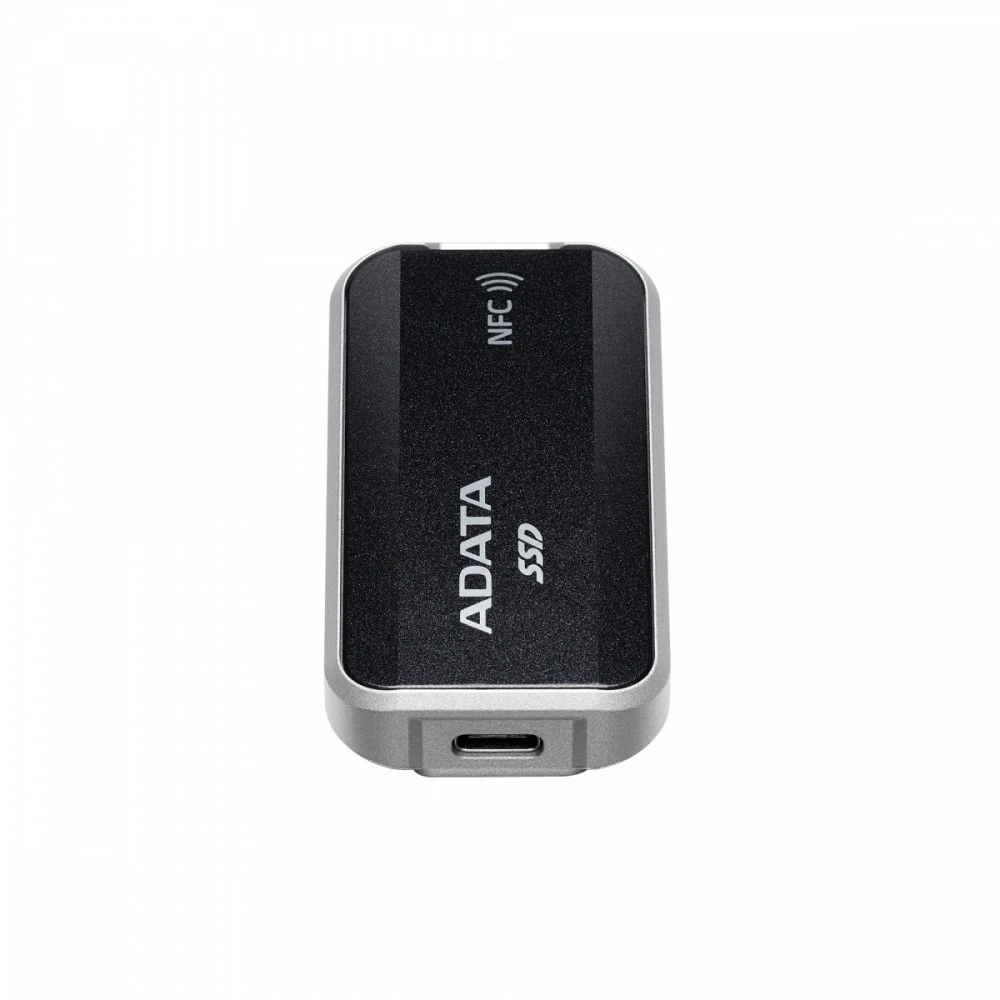 ADATA URBAN TAPSAFE Išorinis kietasis diskas SSD 2000 GB