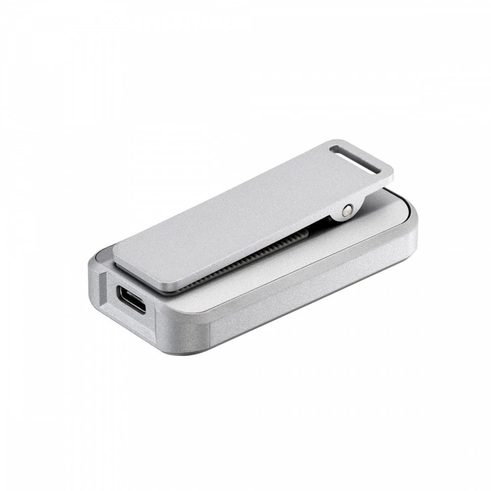 ADATA URBAN TAPSAFE Išorinis kietasis diskas SSD 2000 GB
