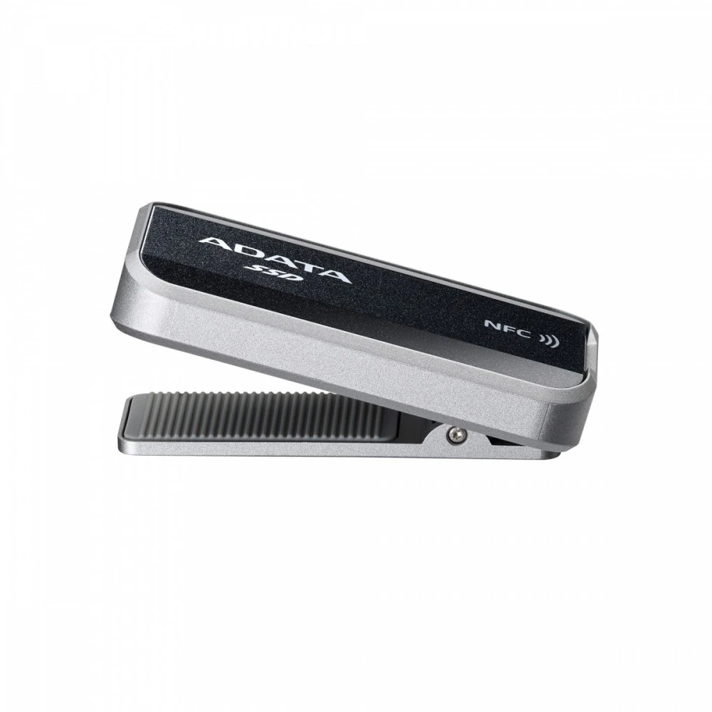 ADATA URBAN TAPSAFE Išorinis kietasis diskas SSD 2000 GB