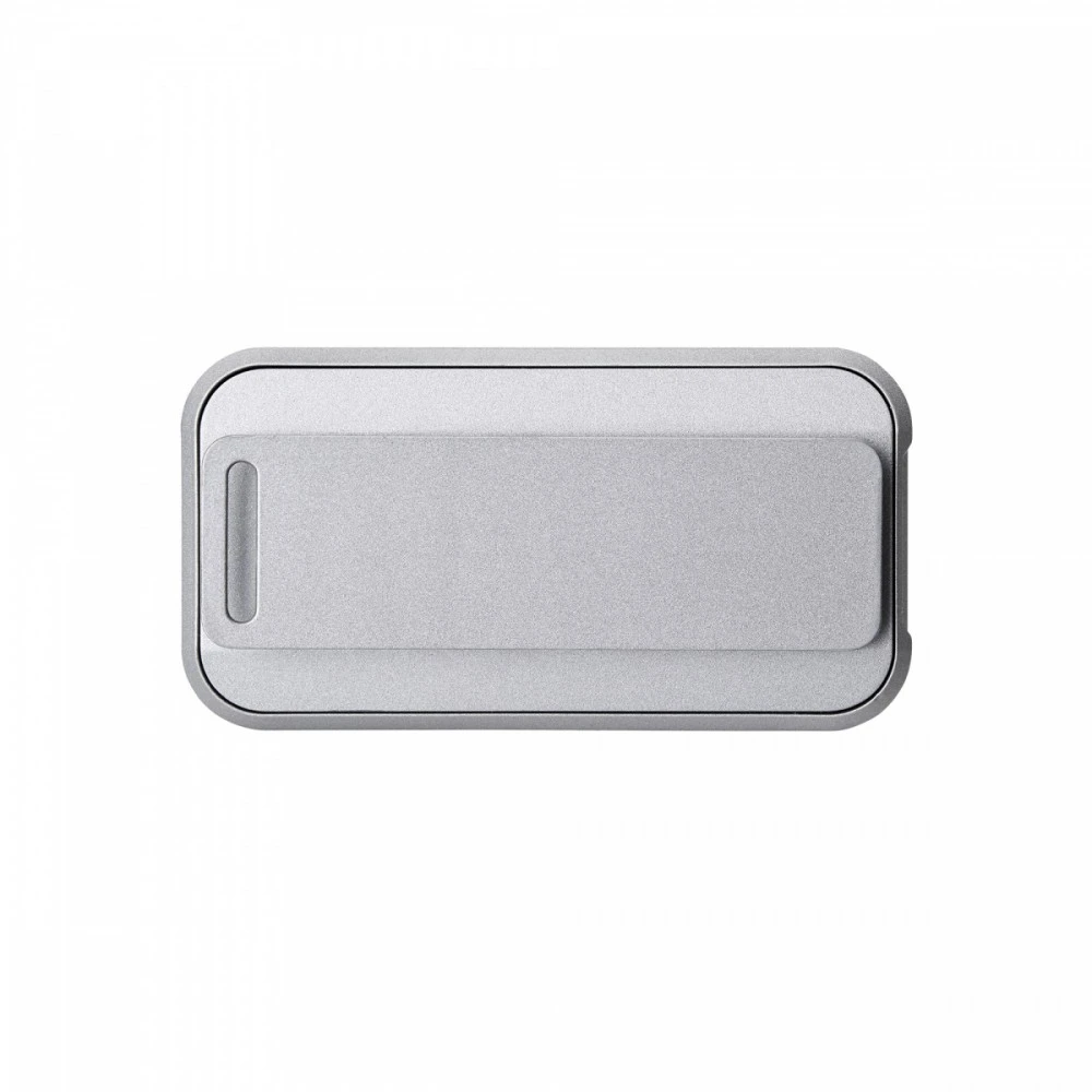 ADATA URBAN TAPSAFE Išorinis kietasis diskas SSD 2000 GB