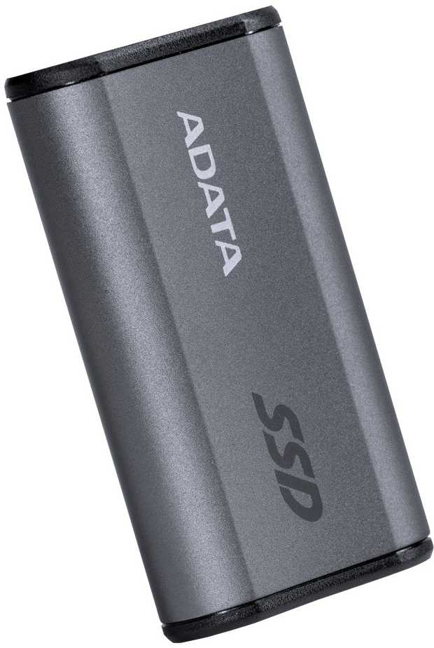 Kietasis diskas ADATA Išorinis diskas ssd se880 4tb usb3.2a/c gen2x2