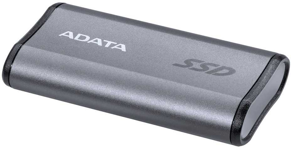Kietasis diskas ADATA Išorinis diskas ssd se880 4tb usb3.2a/c gen2x2
