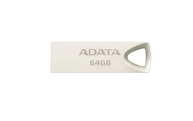 USB laikmena Adata UV210 64GB USB 2.0