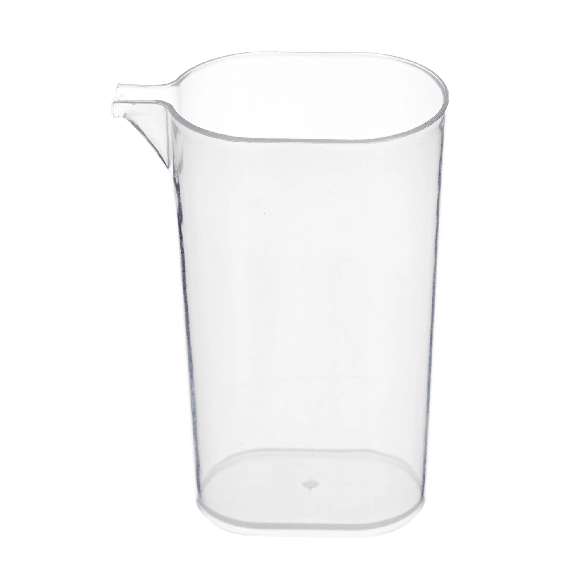 Adler | Lygintuvas | AD 5032 | Garų lygintuvas | 3000 W | Vanduo tank capacity 350 ml | Continuous steam 45 g/min | Steam boost performance 80 g/min | Mėlyna/Pilkas