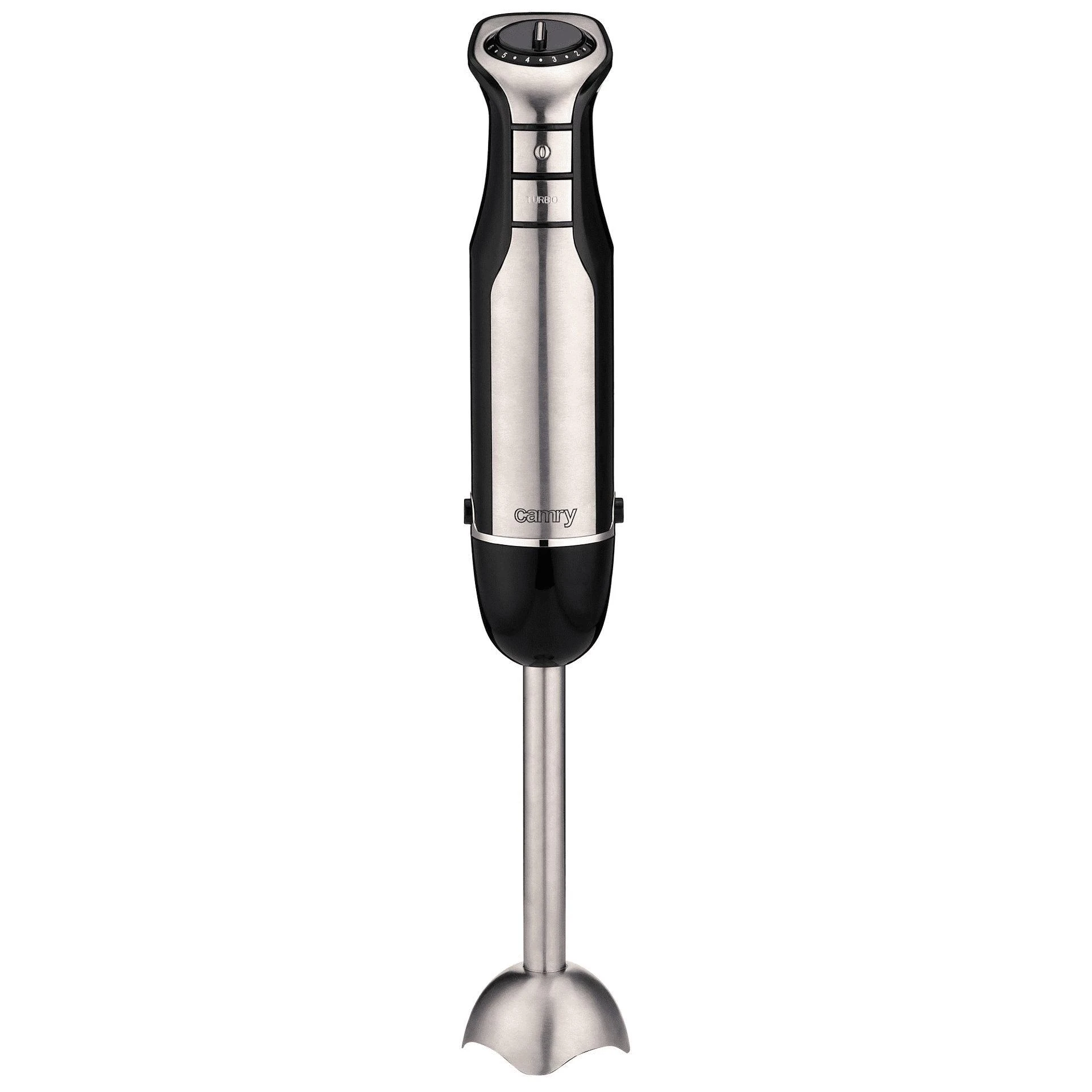 Adler Rankinis blenderis CAMRY CR 4615