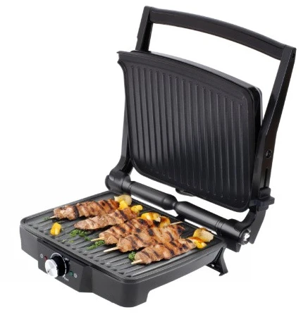 CAMRY CR 3053 electric grill