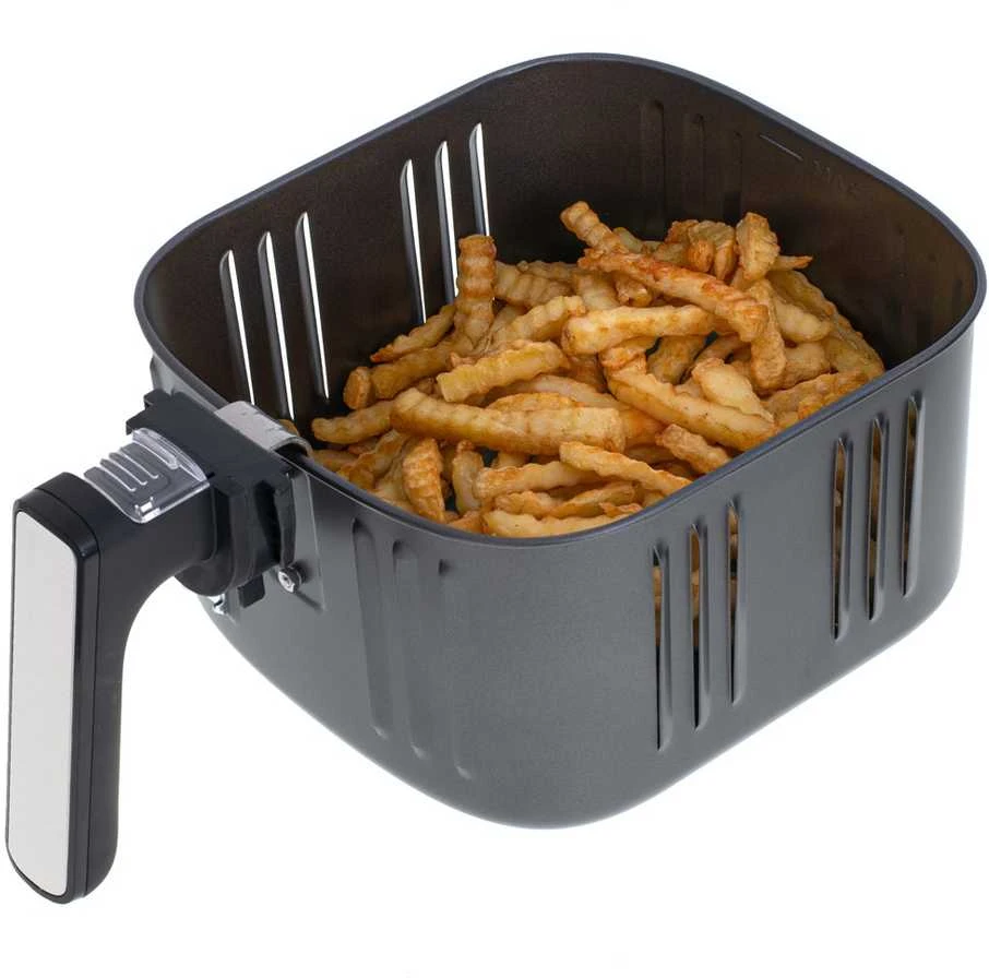 Gruzdintuvė Camry CR 6311 Airfryer
