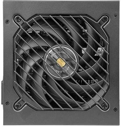TACENS MARS MPB650SIM 650W DC-DC 80PLUS BRONZE
