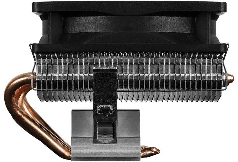 Aerocool PGS Air Frost 4 FRGB 3P CPU Cooler