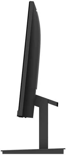 AG Neovo LA-2403 - LED monitorius be mirgėjimo, HDMI, DP, VGA