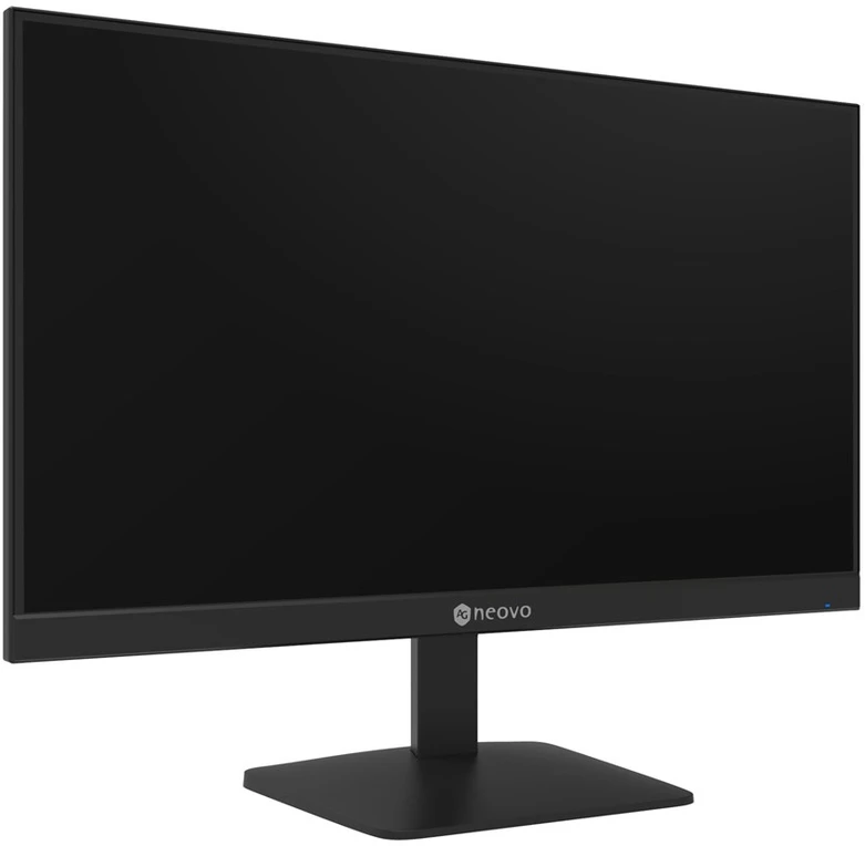 AG NEOVO LED MONITORIUS LW-2204 FLICKER-FREE HDMI 100Hz
